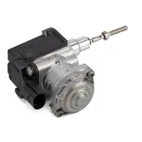 Ladedruckregelventil Ventil für AUDI A4 B8 A6 C7 A5 8T A7 4G 1.8 TFSI 06L145612M