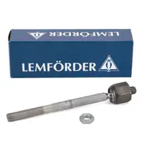 LEMFÖRDER 3895001 Spurstange AUDI A6 C8 A7 A8 Q5 Q7 Q8 PORSCHE Cayenne VW Touareg vorne