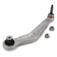 2x LEMFÖRDER Querlenker BMW 5er E60 E61 6er E63 E64 7er E65-67 Hinterachse hinten oben