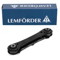 LEMFÖRDER Querlenker BMW 1er E81 E87 E88 3er E90-E93 X1 E84 Hinterachse oben vorne links