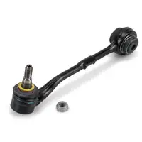 LEMFÖRDER 3711801 Querlenker Lenker BMW 3er E90 E91 E92 X1 E84 vorne links 31126768989