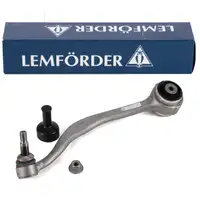 LEMFÖRDER 4465301 Querlenker Lenker BMW X5 G05 X6 G06 X7 G07 vorne unten links 31106878073