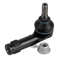 LEMFÖRDER 3409001 Spurstangenkopf FORD Fiesta 6 Mk6 KA+3 B-Max JK Transit B460 vorne links