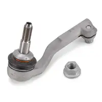 LEMFÖRDER 3651801 Spurstangenkopf BMW 1er F20 F21 3er F30 F31 4er F32 F33 F36 vorne links