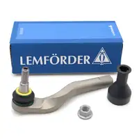 LEMFÖRDER 3766701 Spurstangenkopf MERCEDES V-Klasse Vito EQV W447 vorne links 4474600048