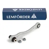 LEMFÖRDER 3625601 Querlenker MERCEDES W204 W205 W212 W213 N293 X/C253 X204 hinten links