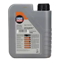 1L 1 Liter LIQUI MOLY 3706 TOP TEC 4200 5W30 Motoröl NEW GEN VW 504.00 507.00 BMW LL-04