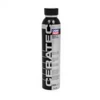 LIQUI MOLY 3721 Cera Tec Keramik Verschleißschutz Öl Additiv Ceratec 300ml