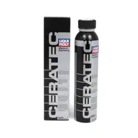 LIQUI MOLY 3721 Cera Tec Keramik Verschleißschutz Öl Additiv Ceratec 300ml