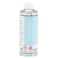 LIQUI MOLY 20971 PTFE Longlife Spray Fettspray Sprühfett Hochleistungsschmierstoff 400ml