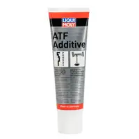 LIQUI MOLY 5135 ATF Additive Hydrauliköladditiv Automatik Getriebeöl Zusatz 2x 250 ml