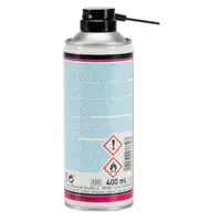 LIQUI MOLY 3379 Pro Line Injektorenlöser Glühkerzenlöser Sprühdose 400ml