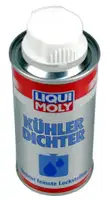 LIQUI MOLY Kühlerdichter Kühler-Dichtmittel-Additiv Dichtungsmittel 150 ml 3330