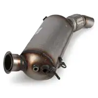 LRT DPF4314 Dieselpartikelfilter DPF BMW F20 F30/31 F10/11 F32-36 N47 EURO 5 18308508993