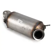 LRT DPF4314 Dieselpartikelfilter DPF BMW F20 F30/31 F10/11 F32-36 N47 EURO 5 18308508993