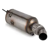 LRT DPF4314 Dieselpartikelfilter DPF BMW F20 F30/31 F10/11 F32-36 N47 EURO 5 18308508993