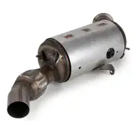 LRT DPF4319 Dieselpartikelfilter DPF BMW X1 E84 18-25d xDrive N47 ab 05.11 18308514486