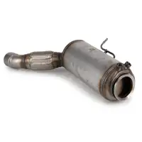 LRT DPF4320 Dieselpartikelfilter DPF BMW E90/91/92/93 F10/11 F01 X5 X6 N57 18308511143