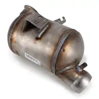 LRT Dieselpartikelfilter DPF MERCEDES-BENZ C-Klasse W204 S204 E-Klasse W212 S212 OM651