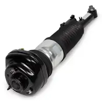 Federbein Luftfederung Luftfeder für BMW 7er G11 G12 hinten links 37107915953