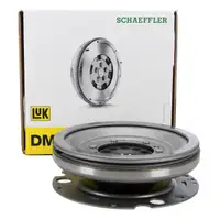 LUK 415062109 Schwungrad AUDI A4 B8 A5 8T 8F A6 C7 A7 4G Q5 8RB PORSCHE Macan 95B