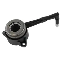 SACHS Kupplungssatz + LUK Ausrücklager AUDI A3 8P Q3 8U VW Golf 5 6 2.0 GTI