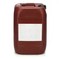 20L MOBIL Automatikgetriebeöl MOBILUBE PTX 75W-90 API GL-4 GL-5 ZF TE-ML 11