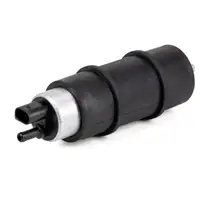 MAGNETI MARELLI Kraftstoffpumpe BMW E46 318-330d E90 318d E39 520-530d E38 730d X5 3.0d