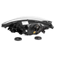 MAGNETI MARELLI HALOGEN Scheinwerfer RENAULT Captur 1 ab Bj. 03.2018 links