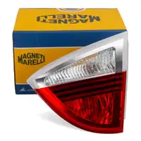 MAGNETI MARELLI Heckleuchte Rückleuchte BMW 3er E91 Touring rechts 63217160064