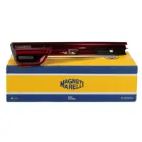 MAGNETI MARELLI Heckleuchte PORSCHE Panamera / Sport Turismo (971) innen links 971945207C