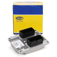 MAGNETI MARELLI 216160109908 Steuergerät FIAT Grande Punto 1.4 mit OBD Euro 4