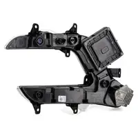 MAGNETI MARELLI 714000028861 LED Tagfahrleuchte RENAULT Captur 1 ab 05.2017 rechts