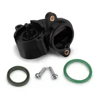 MAGNETI MARELLI Druckspeicher Hydraulikaggregat Autom. Getr. FIAT 500 Panda Punto Stilo