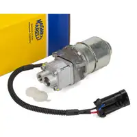 MAGNETI MARELLI Druckspeicher Hydraulikaggregat Autom. Getr. FIAT Doblo Idea LANCIA Musa