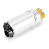 MAGNETI MARELLI 313011300069 Kraftstoffpumpe BMW 5er E39 520 / 525 d/tds 530d 16121183218