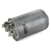 KNECHT / MAHLE Kraftstofffilter VW Golf 2 3 4 Passat Sharan T3 T4 1.6-2.5 TDI 1H0127401C