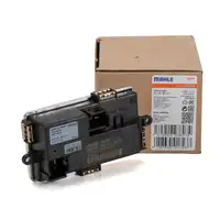 MAHLE / BEHR Gebläseregler Innenraumgebläse BMW 5er F10 F11 6er F12 7er F01 64119355981