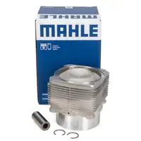 MAHLE 5039994 Kolben Reparatursatz PORSCHE 964 3.6 Carrera / RS 250/260 PS 96410391522