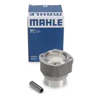 MAHLE 5030490 Kolben Reparatursatz PORSCHE 911 / Targa 2.2 E 155 PS 91110391602