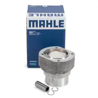 MAHLE 5032890 Kolben Reparatursatz PORSCHE 911 / Targa 2.0 S 170 PS 90110391102