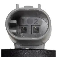 BEHR / MAHLE TH1480 Thermostat MERCEDES W169 W245 150-200 Turbo M266 ab 07.2009 2662030675