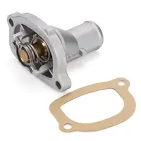 BEHR / MAHLE TI6887D Thermostat FIAT Cinquecento Doblo Palio Panda Punto Tipo Uno 7589135