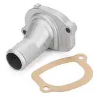 BEHR / MAHLE TI6887D Thermostat FIAT Cinquecento Doblo Palio Panda Punto Tipo Uno 7589135