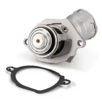 MAHLE TM45100D Thermostat MERCEDES W203 W204 W211 W212 W164 W221 M272 2722000415