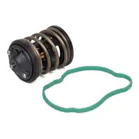 BEHR MAHLE TX16387D1 Thermostat BMW F20/21 E90-93 F30-34 F32-36 E60/61 F10/11 N47 N57