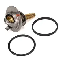 BEHR / MAHLE TX10690D Thermostat MERCEDES W203 W204 W211 W212 Sprinter M271 2712030575