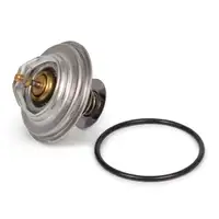 MAHLE BEHR TX2780D Thermostat + Dichtung BMW 3er E30 E36 5er E12 E28 E34 E24 7er E23 Z1