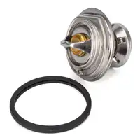 BEHR / MAHLE TX2985D Thermostat MERCEDES W201 W202 W124 W210 W460 W461 W463 W140