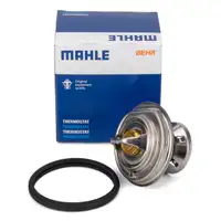 BEHR / MAHLE TX2985D Thermostat MERCEDES W201 W202 W124 W210 W460 W461 W463 W140